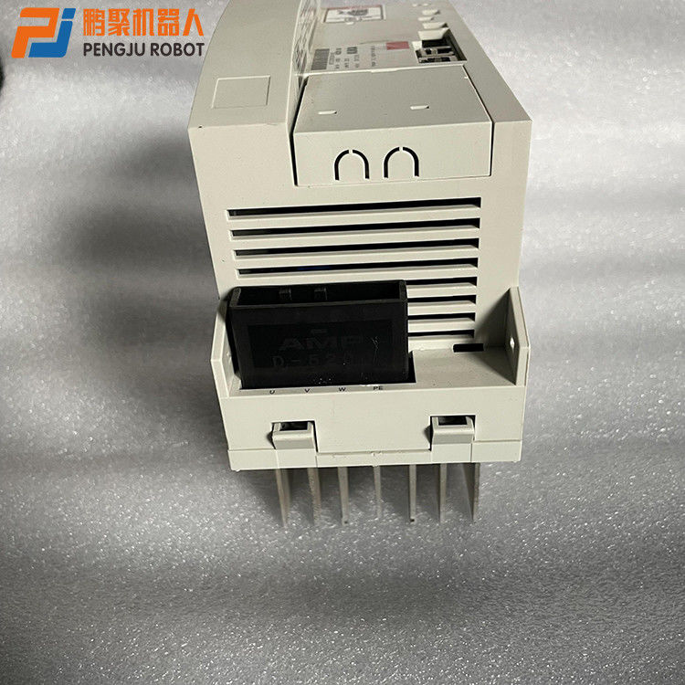 Kuka ड्राइवर रोबोट आर्म पार्ट्स KSD1-16 ऑर्डर नंबर 00-122-285 का इस्तेमाल किया