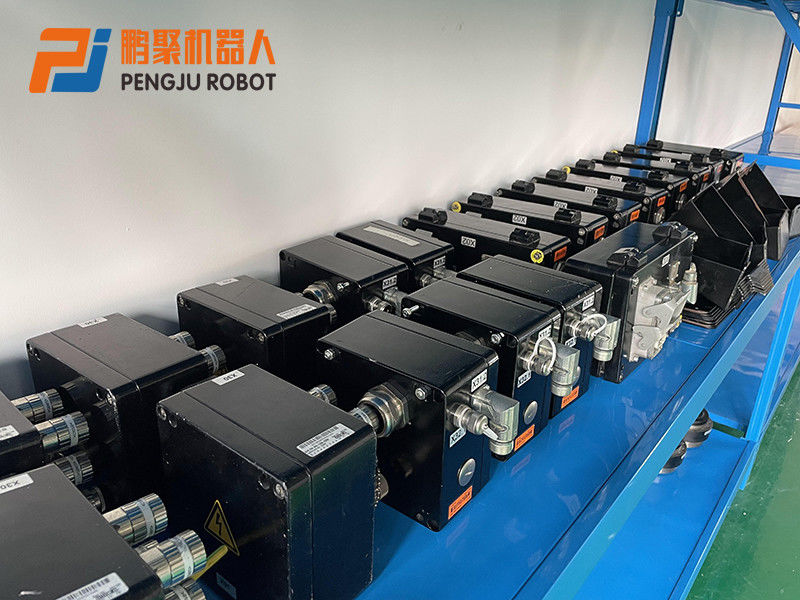 00-119-966 KUKA C2 RDW2 V1.20 00-110-947 kuka सुरक्षित RDW V1.38 71-039-271 00246872 KUKA 00-246-872 00-200-655 00-254-559 00-217-812 00-405-809
