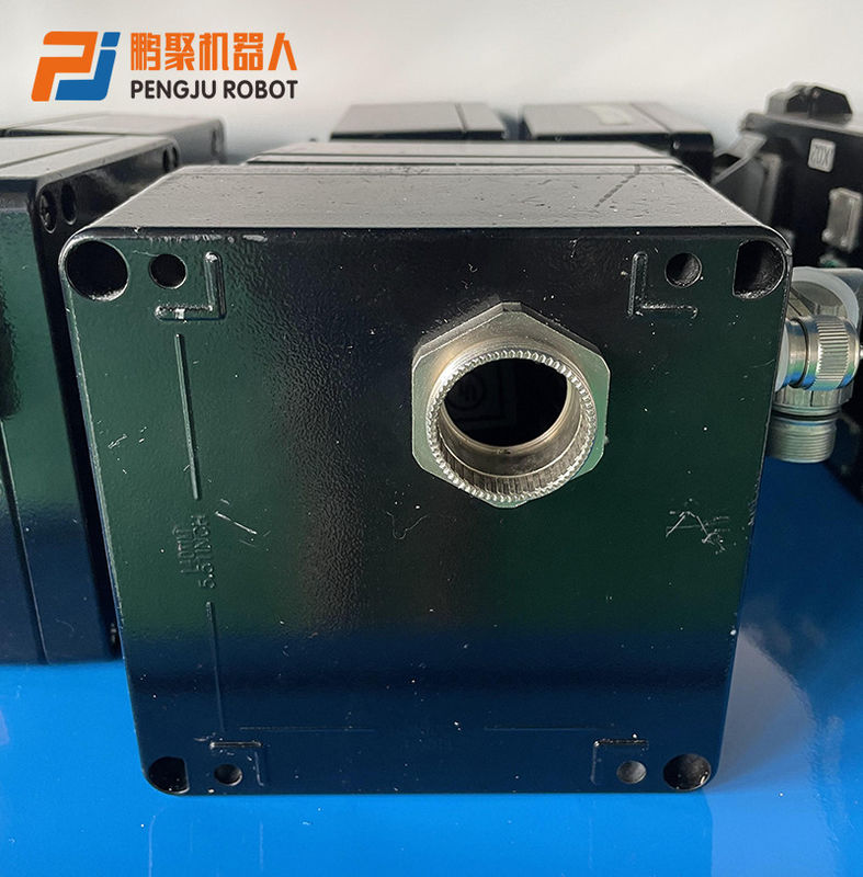 00-119-966 KUKA C2 RDW2 V1.20 00-110-947 kuka सुरक्षित RDW V1.38 71-039-271 00246872 KUKA 00-246-872 00-200-655 00-254-559 00-217-812 00-405-809