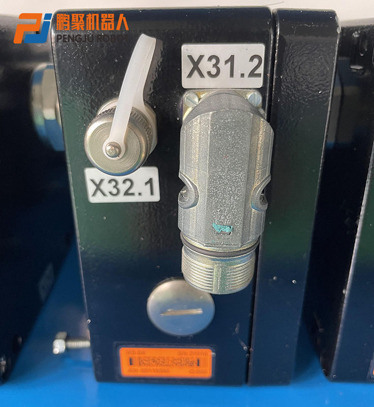 00-119-966 KUKA C2 RDW2 V1.20 00-110-947 kuka सुरक्षित RDW V1.38 71-039-271 00246872 KUKA 00-246-872 00-200-655 00-254-559 00-217-812 00-405-809