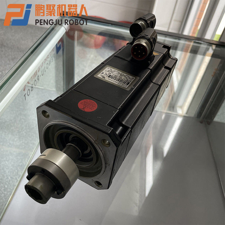1FK7044-7AH71-1SH3-z 1.4KW KUKA 00-115-925 सर्वो मोटर 2.83kW 1FK7100-5AZ01-1ZZ9-Z 3.2KW 4.2KW 4.87KW 2.5KW 8.3KW 0.57