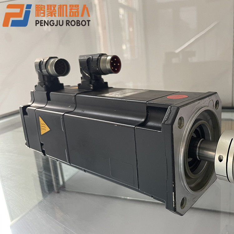 1FK7044-7AH71-1SH3-z 1.4KW KUKA 00-115-925 सर्वो मोटर 2.83kW 1FK7100-5AZ01-1ZZ9-Z 3.2KW 4.2KW 4.87KW 2.5KW 8.3KW 0.57