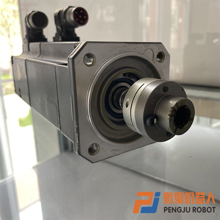 1FK7044-7AH71-1SH3-z 1.4KW KUKA 00-115-925 सर्वो मोटर 2.83kW 1FK7100-5AZ01-1ZZ9-Z 3.2KW 4.2KW 4.87KW 2.5KW 8.3KW 0.57