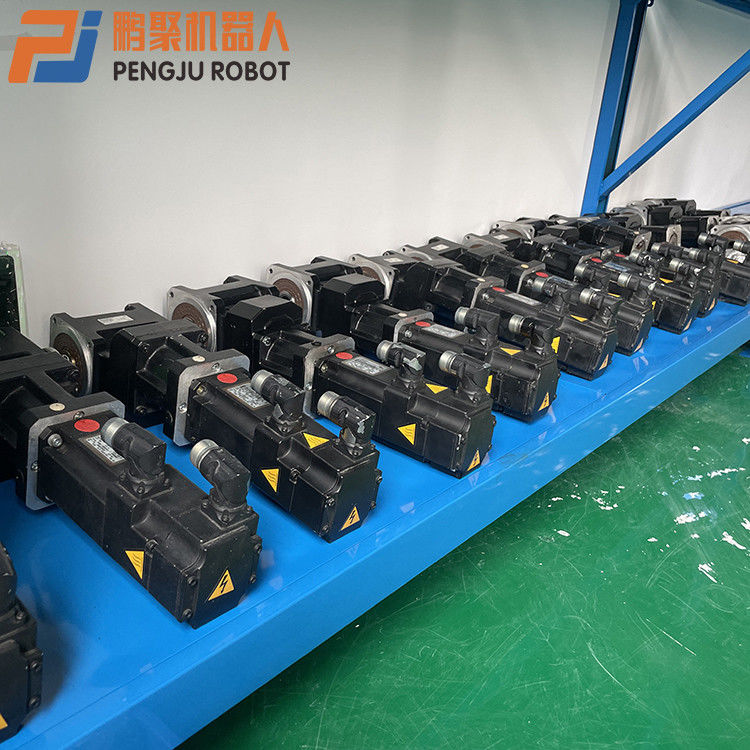 1FK7044-7AH71-1SH3-z 1.4KW KUKA 00-115-925 सर्वो मोटर 2.83kW 1FK7100-5AZ01-1ZZ9-Z 3.2KW 4.2KW 4.87KW 2.5KW 8.3KW 0.57