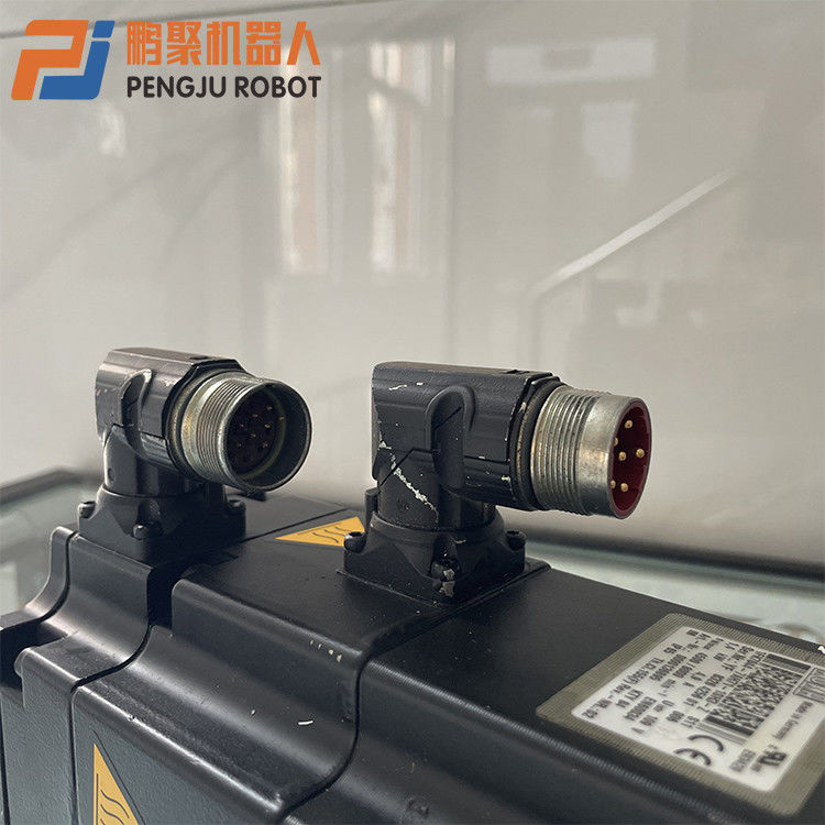 1FK7044-7AH71-1SH3-z 1.4KW KUKA 00-115-925 सर्वो मोटर 2.83kW 1FK7100-5AZ01-1ZZ9-Z 3.2KW 4.2KW 4.87KW 2.5KW 8.3KW 0.57