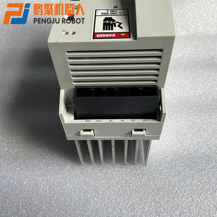 KUKA KSD1-16 सर्वो ड्राइव मॉड्यूल / रोबोटिक्स KSD-32 सर्वो एम्प केआरसी2 नियंत्रकों के लिए KDS-64 KSD1-48 00-117-344 KRC2 रोबोट