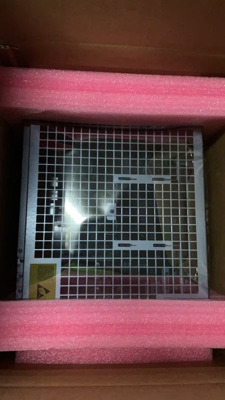 DSQC416 3HAC035296-001 IRB5500 3HNA020882-001 RID-04 KN203 3HAC052287 3HAC032124-003 IRB1300-12/1.4 3HAC073080-001 3HAC028705-001001 3HAC028705-00100130101010128 IRB4600 3HAC059479-001