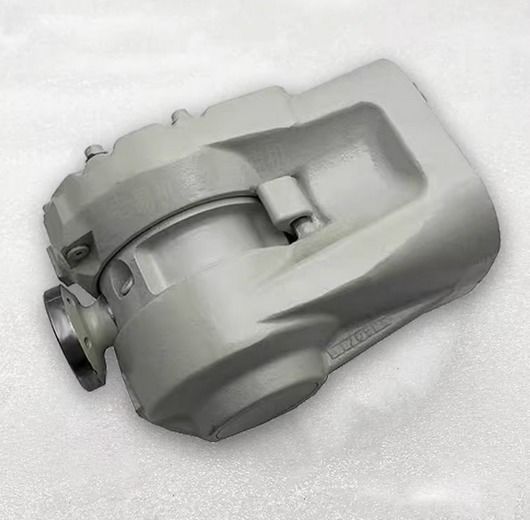 DSQC416 3HAC035296-001 IRB5500 3HNA020882-001 RID-04 KN203 3HAC052287 3HAC032124-003 IRB1300-12/1.4 3HAC073080-001 3HAC028705-001001 3HAC028705-00100130101010128 IRB4600 3HAC059479-001
