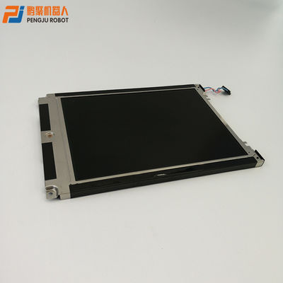 कुका के लिए LM8V302 7.7
