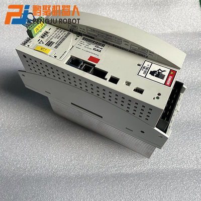 KUKA KSD1-16 सर्वो ड्राइव मॉड्यूल / रोबोटिक्स KSD-32 सर्वो एम्प केआरसी2 नियंत्रकों के लिए KDS-64 KSD1-48 00-117-344 KRC2 रोबोट