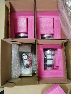 एबीबी रोबोट स्पेयर पार्ट्स 3HAC061403-001 IRB1200 3HAC022644-001 IRB660 3HAC031958-001 IRB 4600 3HAC069062-001 IRB 1100-4/0.475