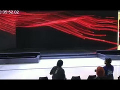 प्रयुक्त 6 एक्सिस आधुनिक औद्योगिक रोबोट KUKA KR210 सामग्री प्रबंधन रोबोट