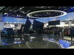 KUKA प्रयुक्त रोबोटिक आर्म KR210 C4 कंट्रोल कैबिनेट हैंडलिंग स्टैकिंग लोडिंग स्टैम्पिंग कार्विंग