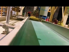 इंटेलिजेंट सेकेंड हैंड स्पॉट वेल्डिंग प्रयुक्त FANUC रोबोट M-900iA/260L