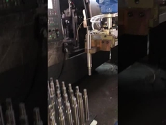 KR360 सिक्स एक्सिस रोबोट आर्म जर्मन प्रयुक्त KUKA उन्नत औद्योगिक रोबोटिक्स