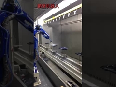 kuka_kr_210_r3100_ultra_c4_press_tending_palletising_painting_polishing_machining_waterjet_cutting_