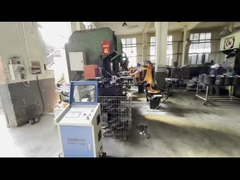 रोबोट स्पेयर पार्ट्स